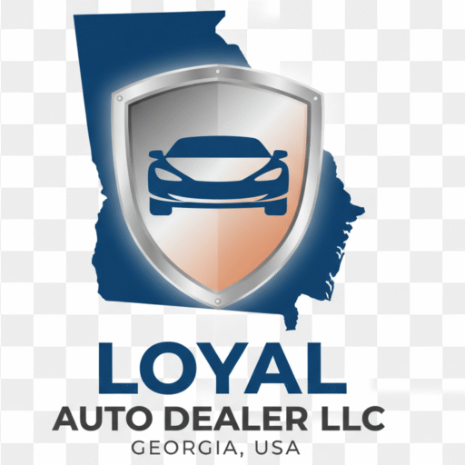 LoyalAutoDealer